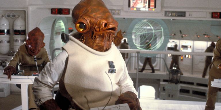 databank_ackbar_01_169_55137220