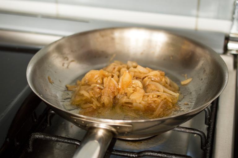 Document-Name2_1-min