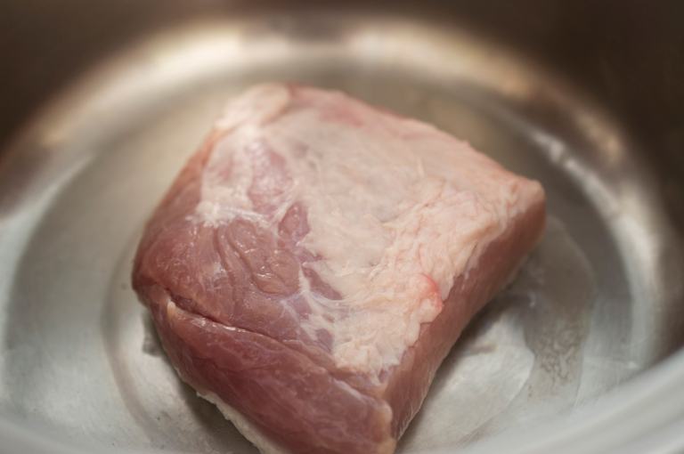 Document-Name2_2-min