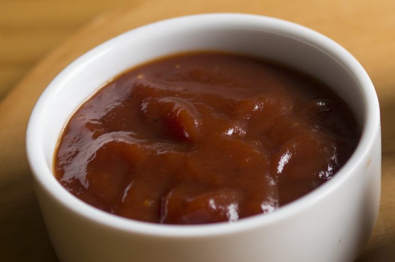 DSC_0464 copia_1-min